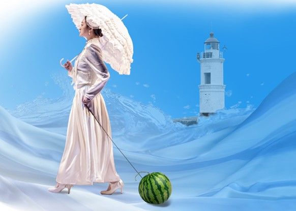 В программу Тихоокеанского театрального фестиваля вошли спектакли из Бразилии, Колумбии и Мексики